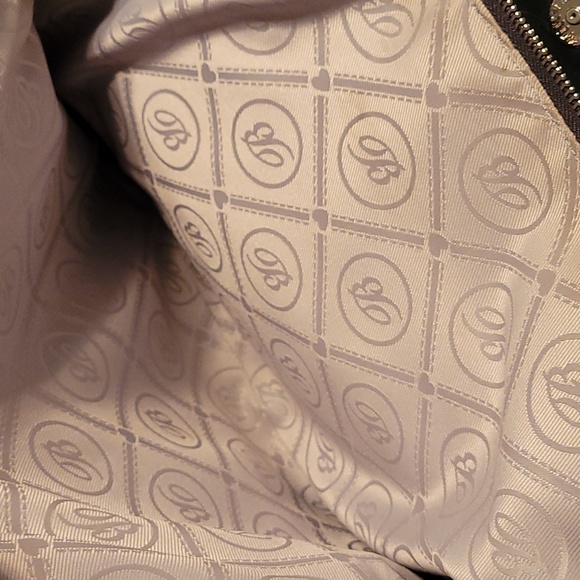 LARGE BRIGHTON MAXWELL SMART TOTE - Picture 5 of 16